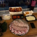 지에스 25 여수이순신점 | 여수 여행 수산시장 회포장 추천 여수찬 이순신광장 맛집 내돈내산 솔직 후기