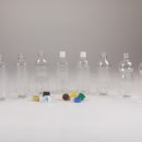 산막공단남6길 이미지