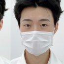 브로우찬