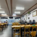 여수맛집 소식좌가 완뚝한 삼계탕 &#39;옥하참옻닭식당&#39;