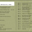 가보개발
