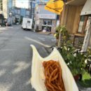 누리상회 이미지