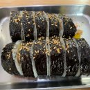 소문난칼국수 이미지