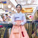 우성상회 이미지
