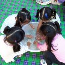 각리초교 병설유치원 이미지