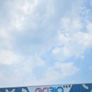 ㈜에이치앤비팜 이미지