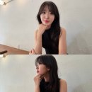송베이커리