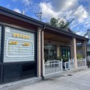 빛고을 동물의료센터 이미지