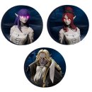 유산 스크린 이미지