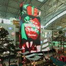 통나무숲속마을 이미지