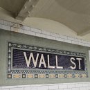 황소밧데리 | [미국여행] 뉴욕 6일차(4)-월스트리트, 돌진하는 황소, T.J.Maxx 쇼핑, 배터리파크 노을