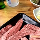 진수축산 이미지