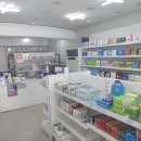 모인약국 이미지