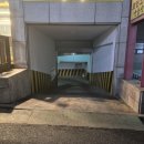 노래야노래야 코인노래연습장 한경대정문점 | 경기 수원 복면가황코인노래방