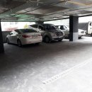 천우공인중개사사무소 이미지