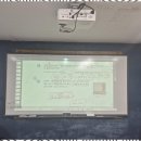 김수현수학학원 이미지