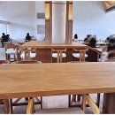 투앤커피 이미지