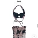 중부-을지-중부-1168 | [푸꾸옥 3박4일 여행] 푸꾸옥 포토 덤프..✈️🏝️ (1)