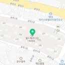 굴화강변월드메르디앙작은도서관 이미지