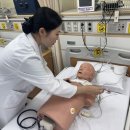 경민대학교 이미지