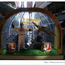 소프트뱅크시티 이미지