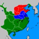 관도니