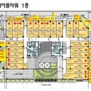 방이골한우 이미지