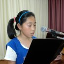 호계축사 이미지