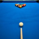 명지당구장 이미지