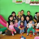 우일아이디(주) 이미지