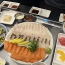 용인 동백 맛집 숙성회한판 횟집 내돈내산 추천 후기