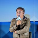 남도컨테이너 네이버블로그