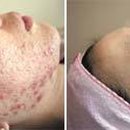 365예한의원 이미지