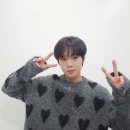 마뮤즈 이미지