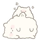 카페 하든 이미지