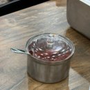 벼랑순대국 네이버블로그
