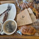 이상 과자점 이미지