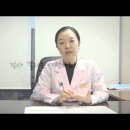 하디아동청소년발달센터반월 | 유아심리상담센터 강남에 있어용!