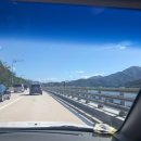 가평대박주유소 이미지