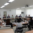 사회적협동조합경기사회서비스협회