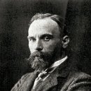 풀잎하우스 이미지