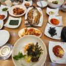 코스모스(주) 가로수길지점 이미지