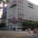 완산-109 이미지