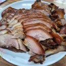 장춘왕족발뼈다귀감자탕 이미지