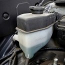 대형손세차 이미지