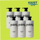 카이스트 약국 이미지