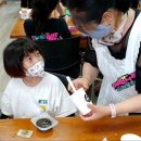 글마루작은도서관 이미지