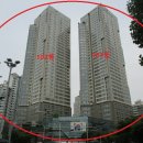 법무법인율해 이미지