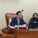 현신경과의원 이미지