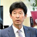 한국공항공사 항공기술훈련원 이미지